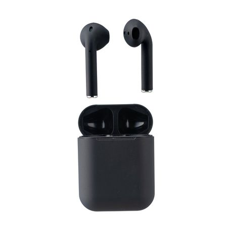 Superfly discount earpods pro