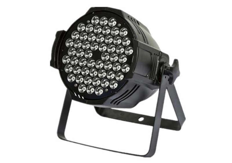 LED Par Light