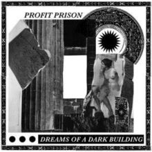 Dreams of a Dark Building (Vinyl / 12" EP)