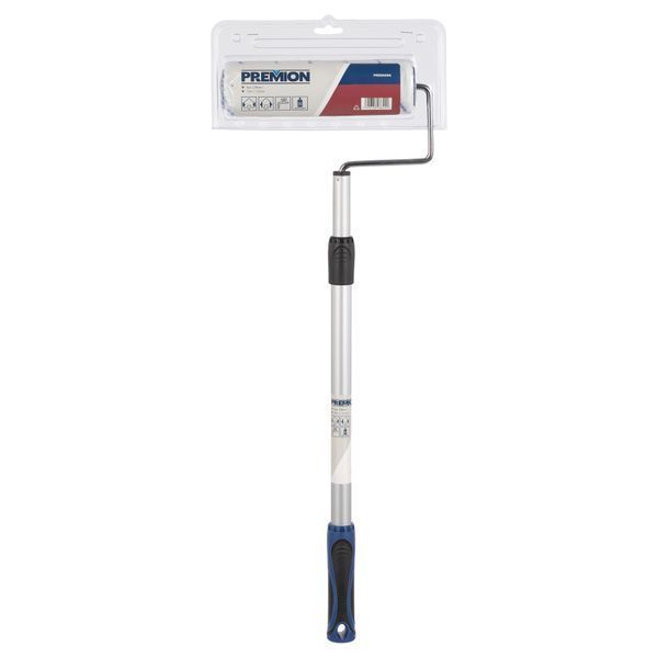 Premion - Extendable Paint Roller - 230mm