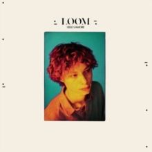 Loom (CD / Album Digipak)