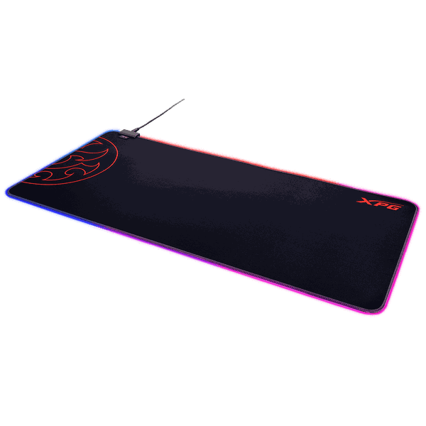 Adata XPG Battleground XL Prime Gaming Mouse pad