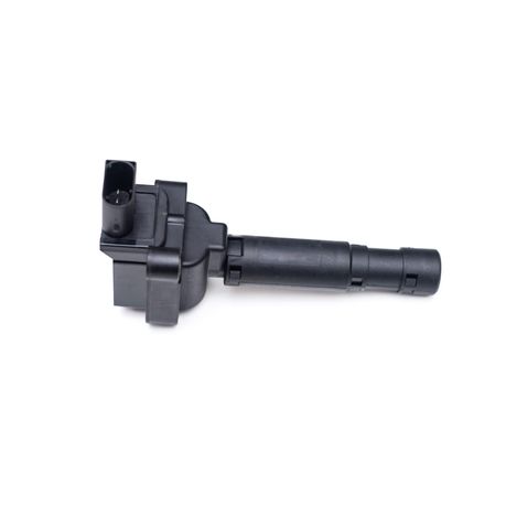 Crank Ignition Sensor Compatible with VW Golf 5/6/1.6/Audi A3/A4/2.0, Shop  Today. Get it Tomorrow!
