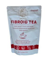 Global Elite Fibroid Tea | Shop Today. Get it Tomorrow! | takealot.com
