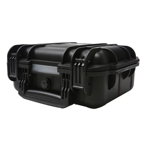 Multi Purpose Hard Case 30 X 35 X 15cm Shop Today Get It Tomorrow Takealot Com