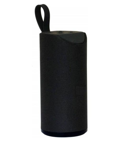 Lifestyle Charge 4 Portable Bluetooth Speaker with USB Charging