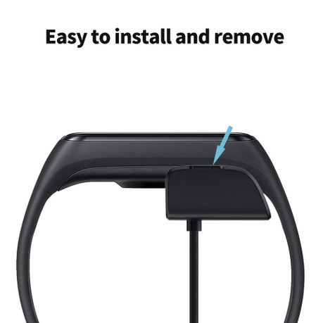 https://media.takealot.com/covers_images/6e7a591abec04038a0dd25387588d66e/s-pdpxl.file