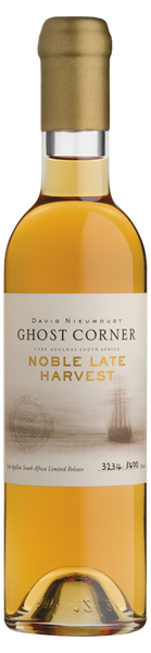Ghost Corner Noble Late Harvest - 1 x 375ml