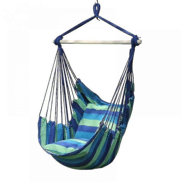 Hanging Seats Relaxation Hammock Chair