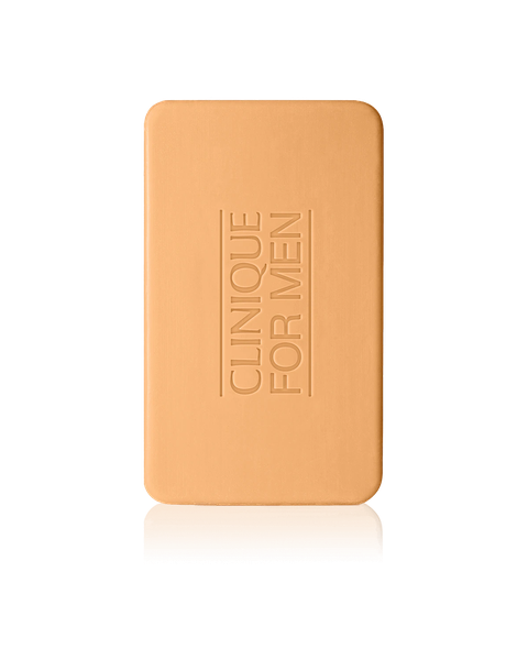 Clinique for Men Face Soap 150g