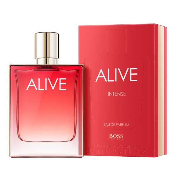Thumbnail product image - 1