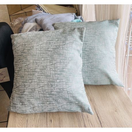 45cm cushion covers best sale