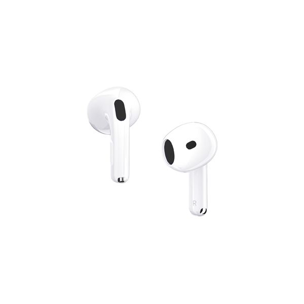 Moxom MX-TW75 4th Gen Wireless Headphones - Bluetooth 5.3, 45 hr Playback