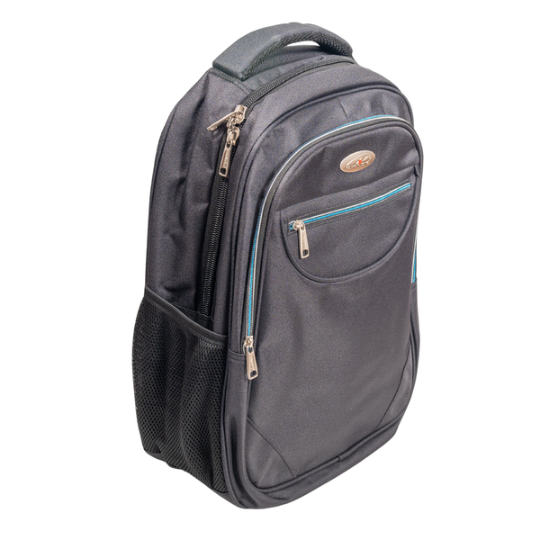 Back Pack