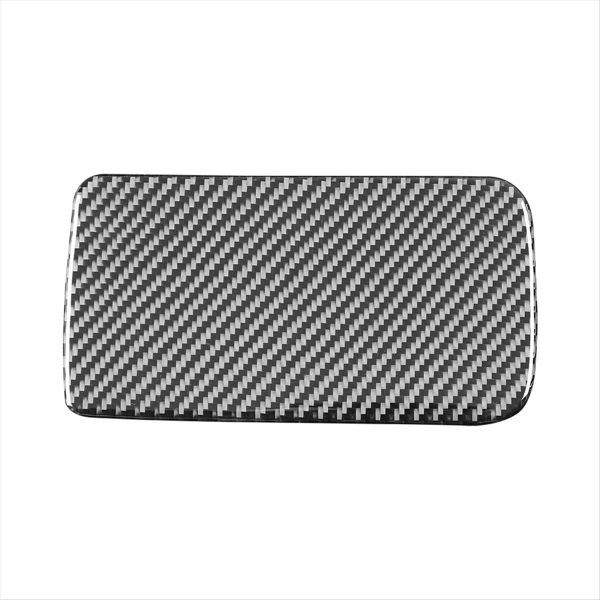 for Chevy Silverado 1500 1999-2002 Center Console Compatible with Universal