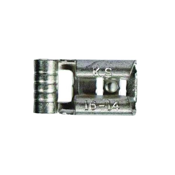 Pack Of 20 image