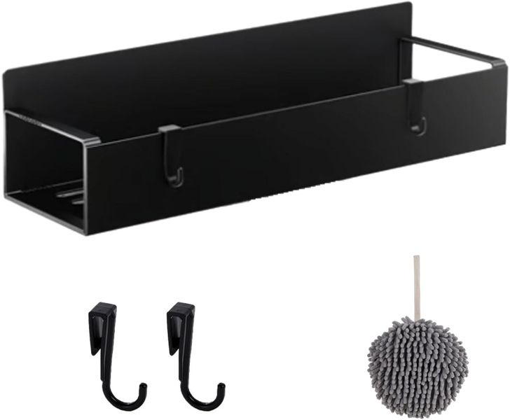 Thumbnail product image - 1