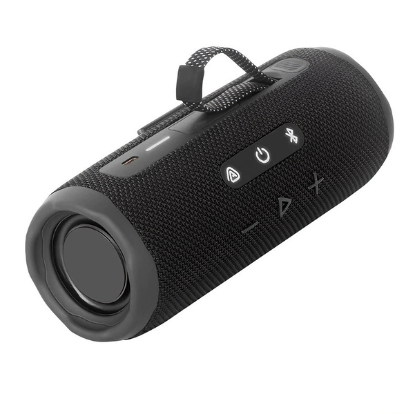 Portable Wireless Bluetooth Speaker