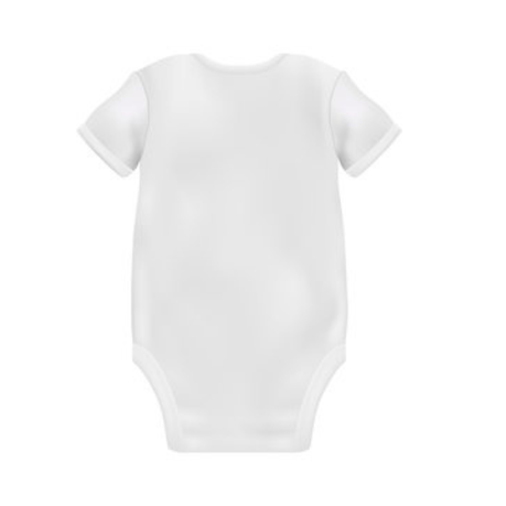 Game of best sale thrones baby grow