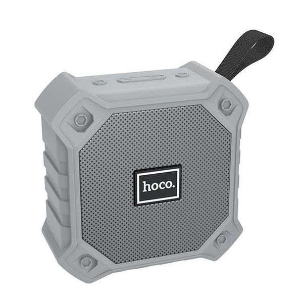 Mini Wireless Speaker