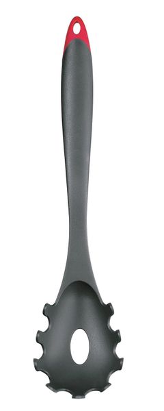 Cuisipro Fiberglass Spaghetti Server