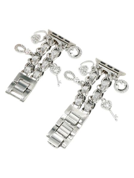 Silver image