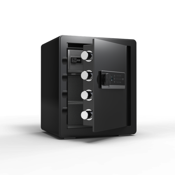 Thumbnail product image - 0