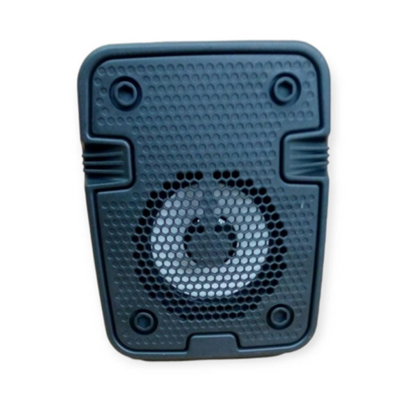 LS-3301 Bluetooth Speaker with USB