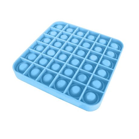 pop it fidget toy takealot