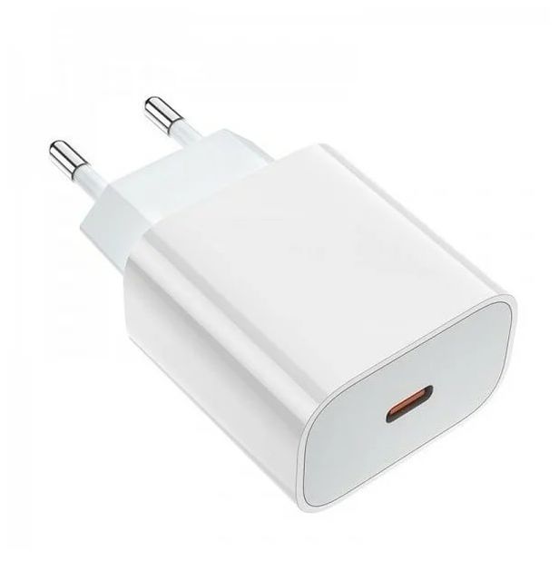 Tranyoo Type-C Charger Adapter A10 | Shop Today. Get it Tomorrow ...