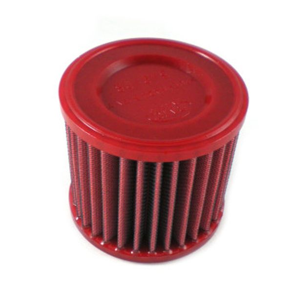 BMC Air Filter - Yamaha XT660Z Tenere '08-'15