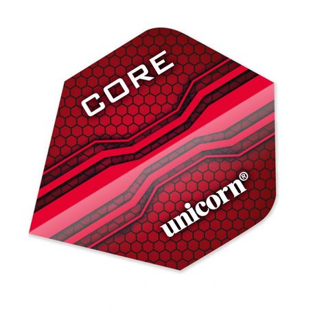 https://media.takealot.com/covers_images/6e8acefa9dae4a2e879a85f63d95024d/s-pdpxl.file
