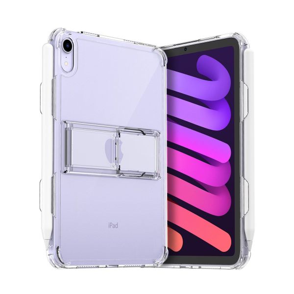 Araree Flexield Cover for Apple iPad Mini 6th Gen 8.3