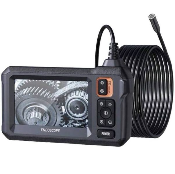 Thumbnail product image - 0