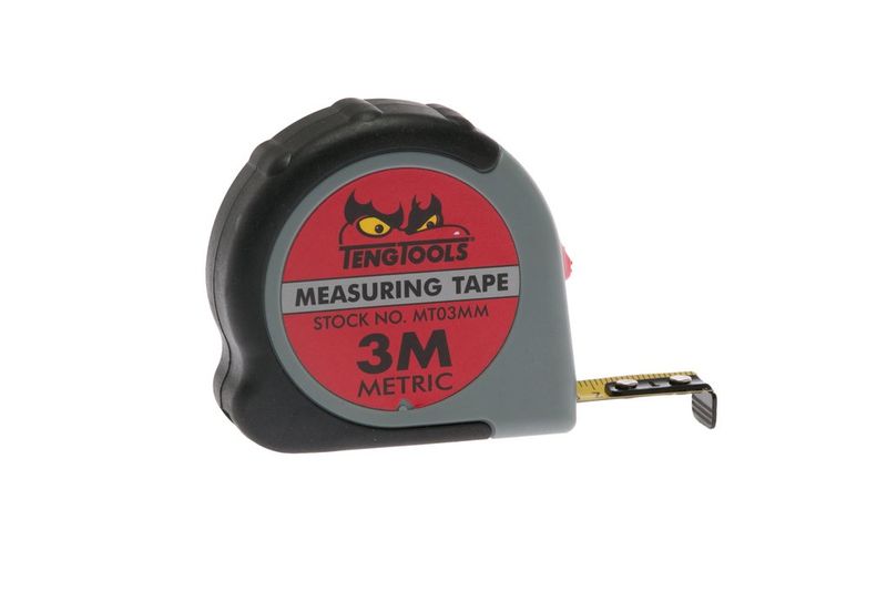 Thumbnail product image - 1