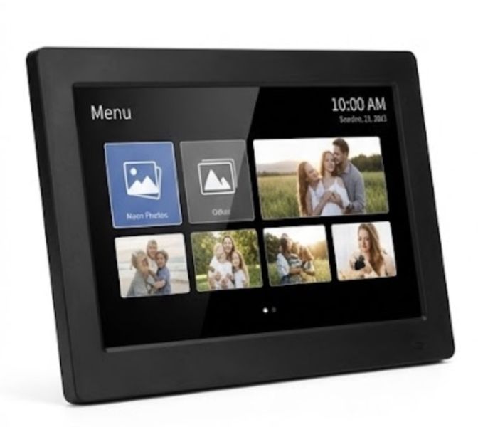 Thumbnail product image - 1