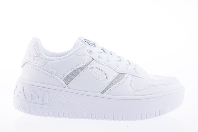 Soprani - SPW317501_03 - Genova - White