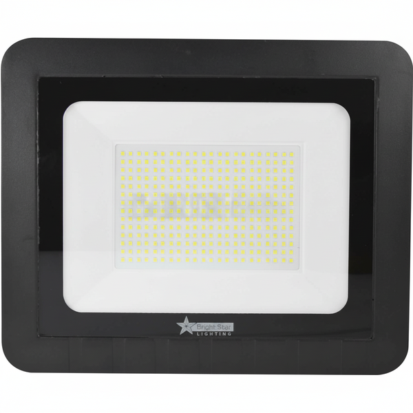150 Watt LED Floodlight