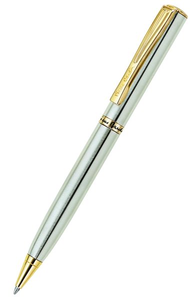 Pierre Cardin GOLDEN EYE Exclusive Ball Pen