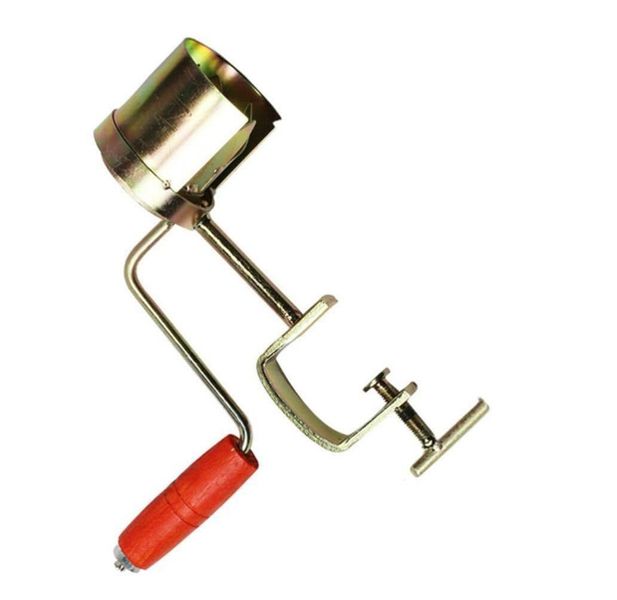 Thumbnail product image - 0
