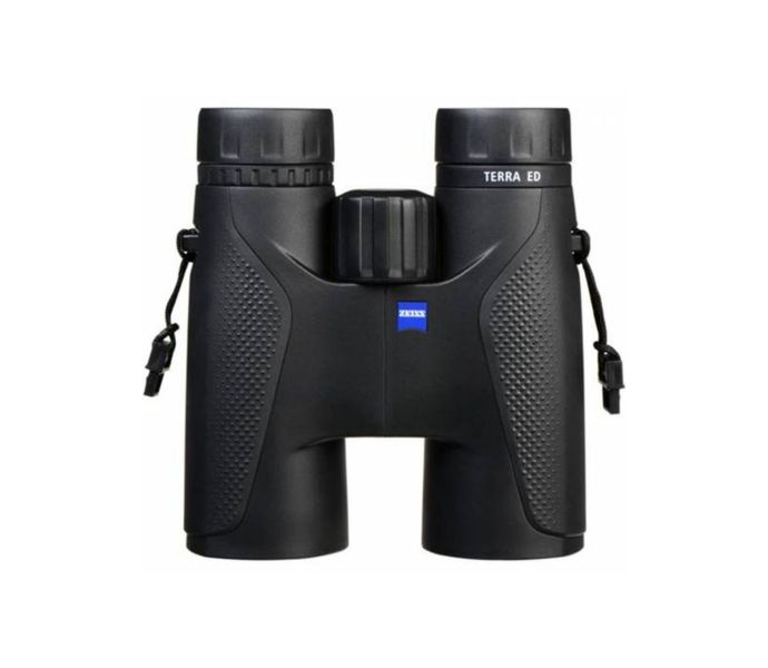 Thumbnail product image - 1