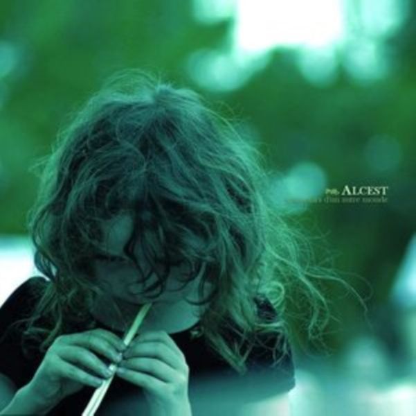 Cd / Album Digipak image