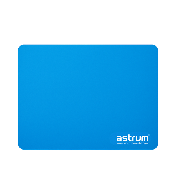Astrum Anti-slip PVC Mouse Pad - MP110