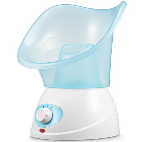 Skin Care Facial Steamer BNS-016