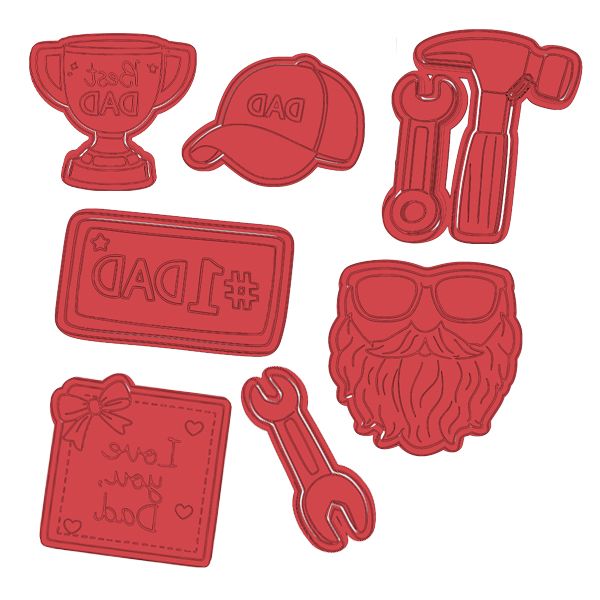 Thumbnail product image - 0