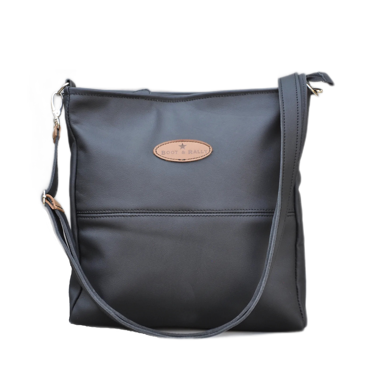 Genuine Leather Sling Bag Shop Today. Get it Tomorrow!