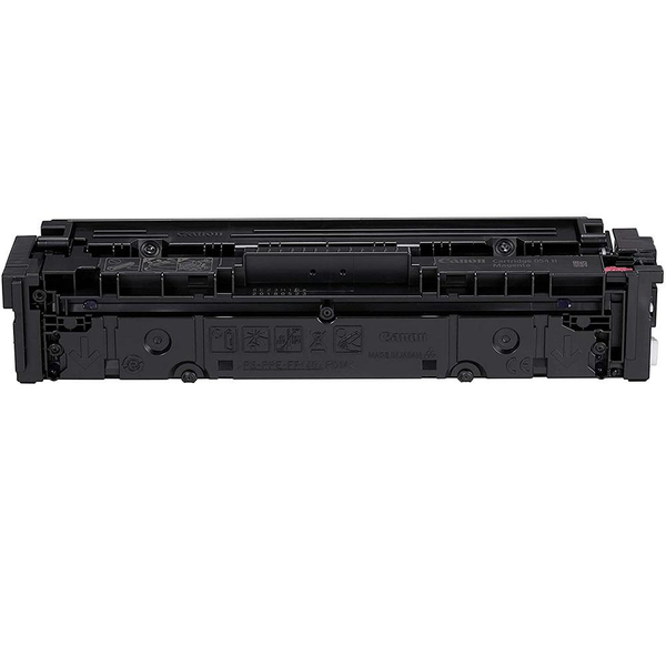 Compatible with Canon 054 Magenta Toner Cartridge