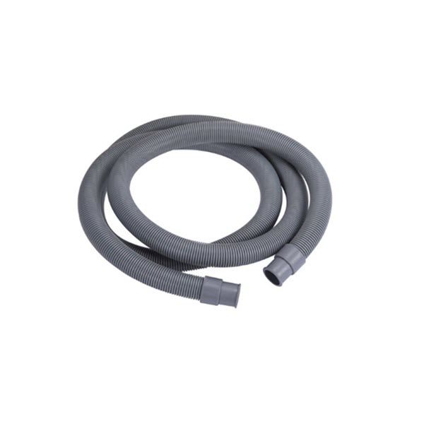 Washing Machine Drain Hose 2 Metres