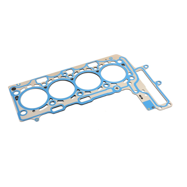 BMW B48 2.0L Turbo Cylinder Head Gasket - OEM Ref 11128654272