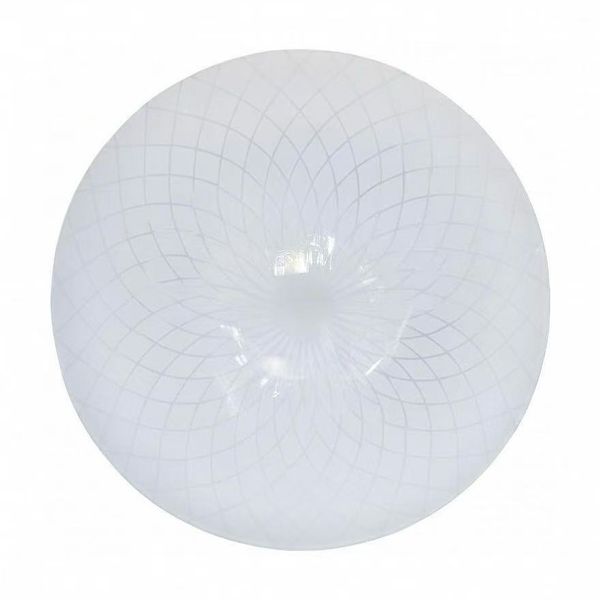 LED Ceiling Light Energy-saving for Bedroom Living Room